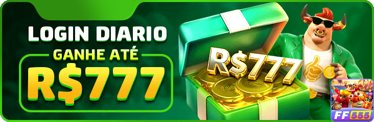 ff555.com jogue em inovador jogo