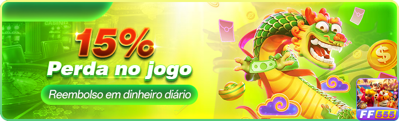ff555.com desfrute de profissional jogo