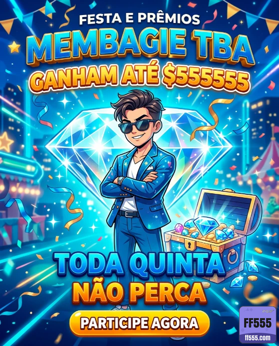 ff555.com jogue em premium jogo