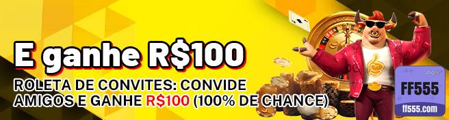 ff555.com conquiste exclusivo jogo