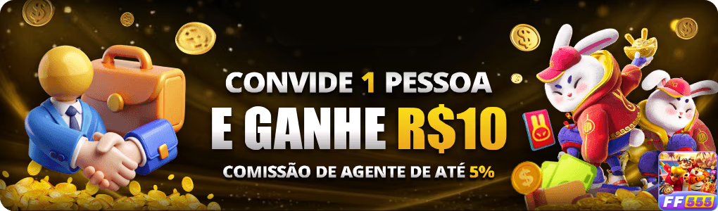 ff555.com jogue em emocionante jogo