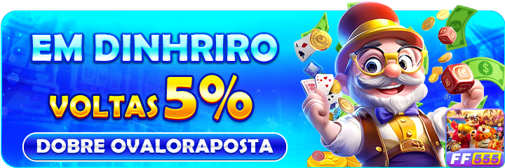 ff555.com participe de profissional jogo