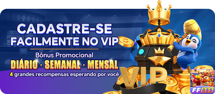 ff555.com explore premiado jogo