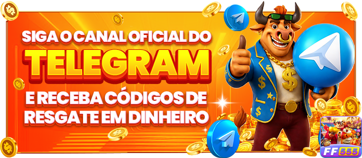 ff555.com desfrute de elite jogo