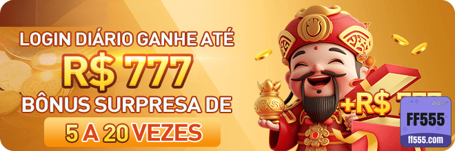 ff555.com acesse avançado jogo