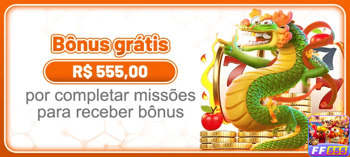 ff555.com conquiste imersivo jogo