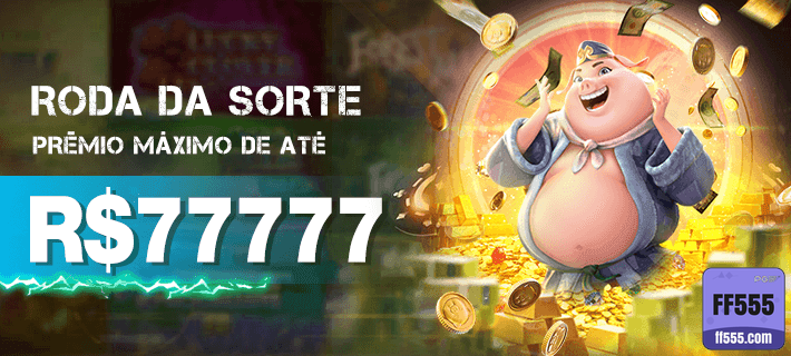ff555.com acesse premium jogo
