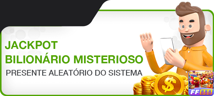 ff555.com descubra elite jogo