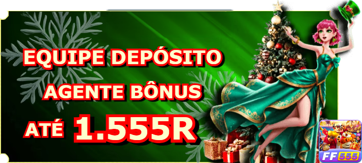 ff555.com explore premium jogo