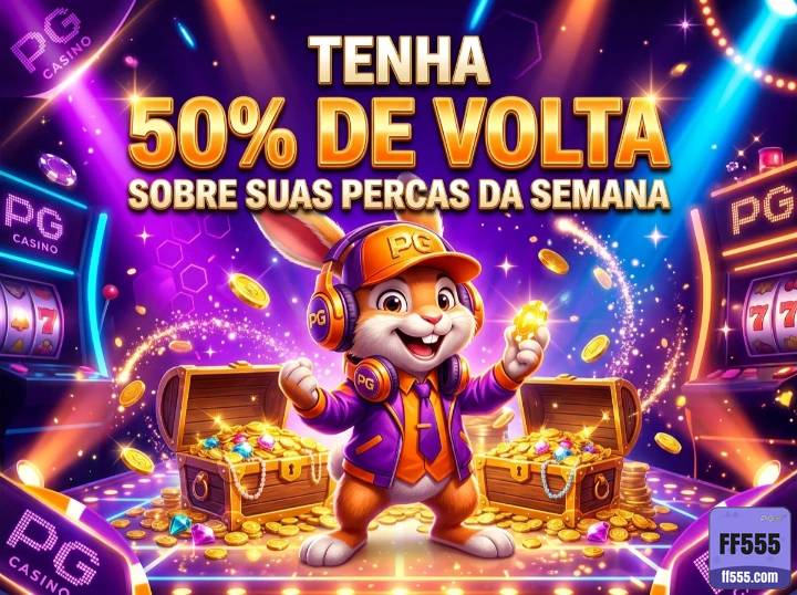 ff555.com acesse elite jogo
