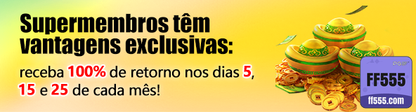 ff555.com descubra emocionante jogo