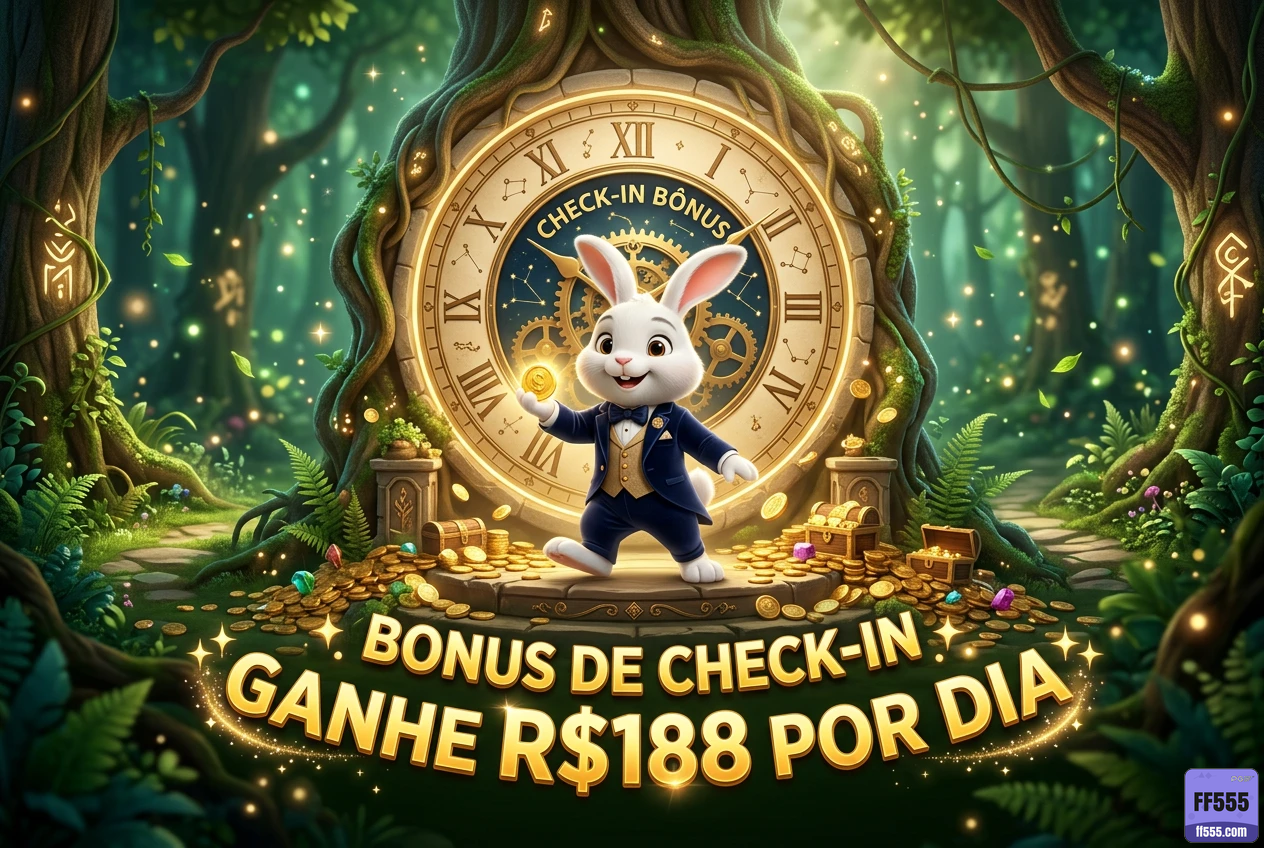 ff555.com explore premiado jogo
