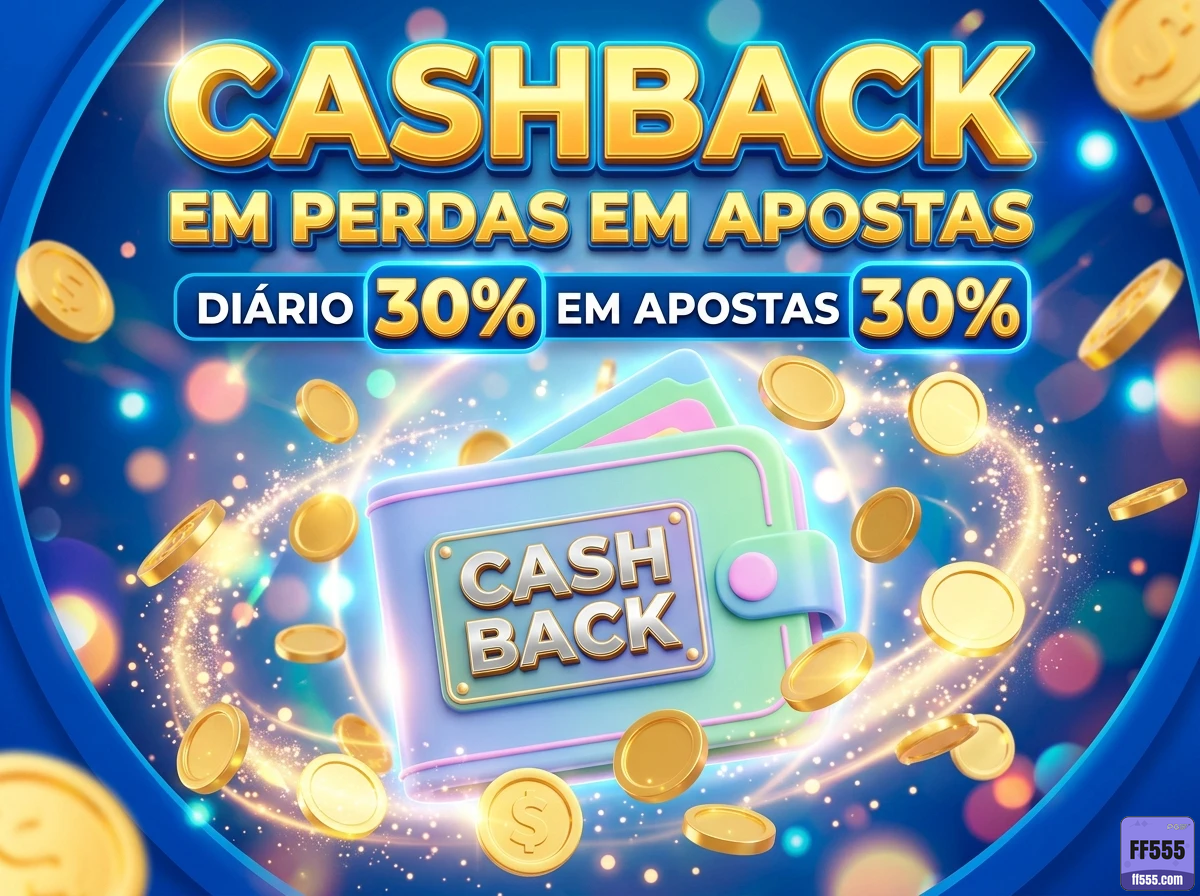 ff555.com participe de imersivo jogo