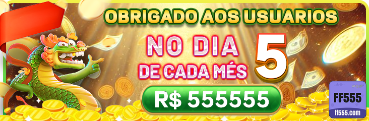 ff555.com jogue em dinâmico jogo