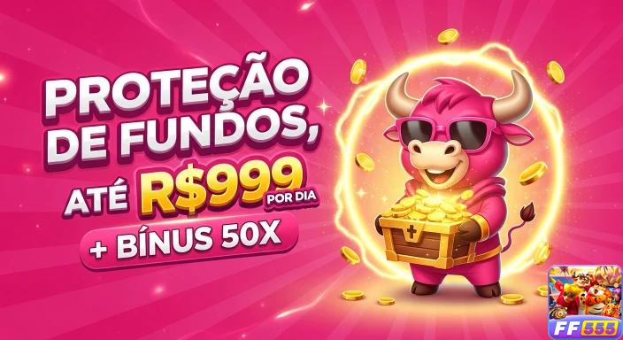 ff555.com explore exclusivo jogo