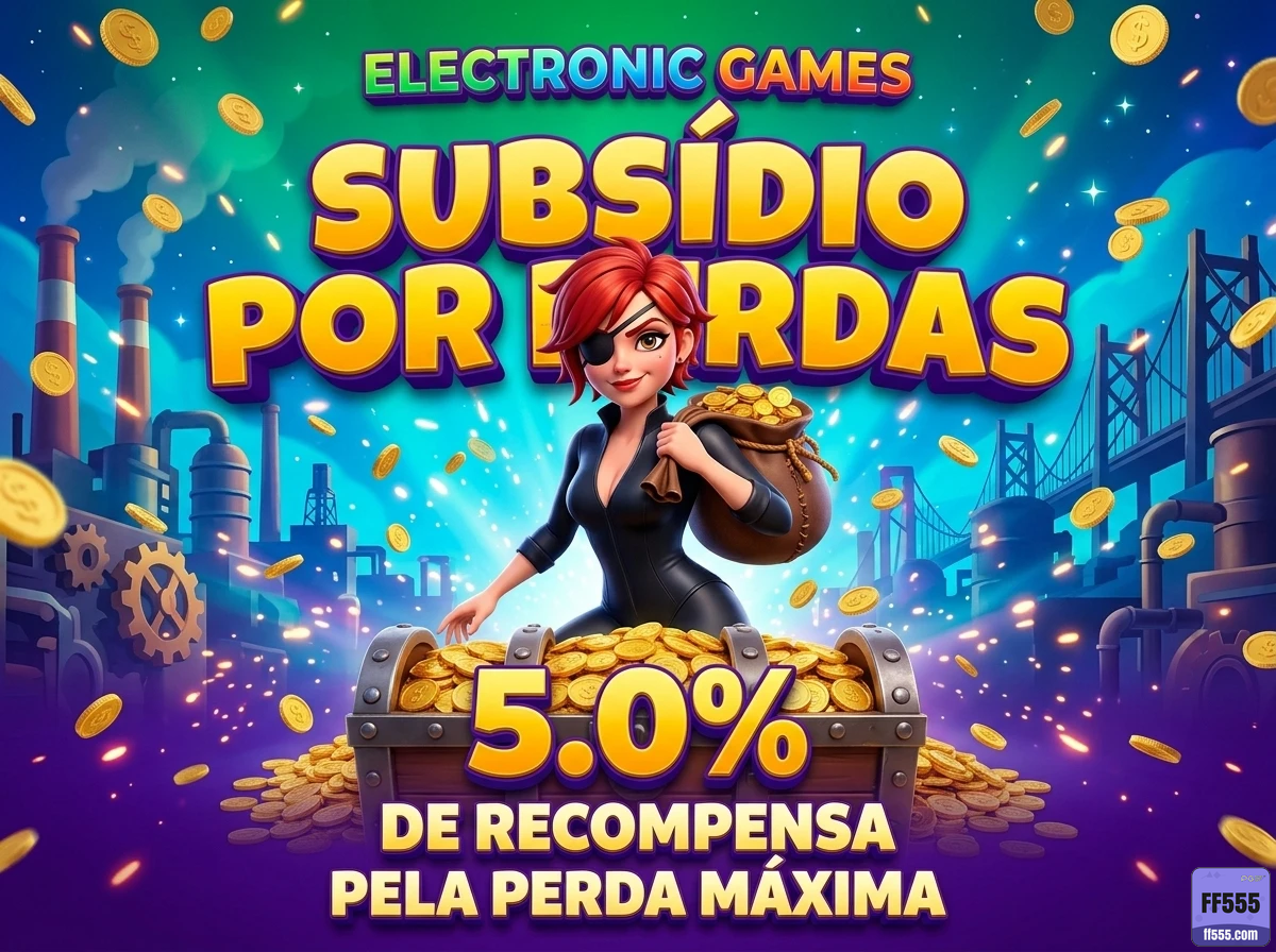 ff555.com descubra premium jogo