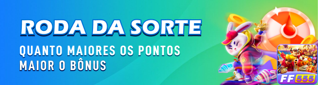 ff555.com aproveite inovador jogo