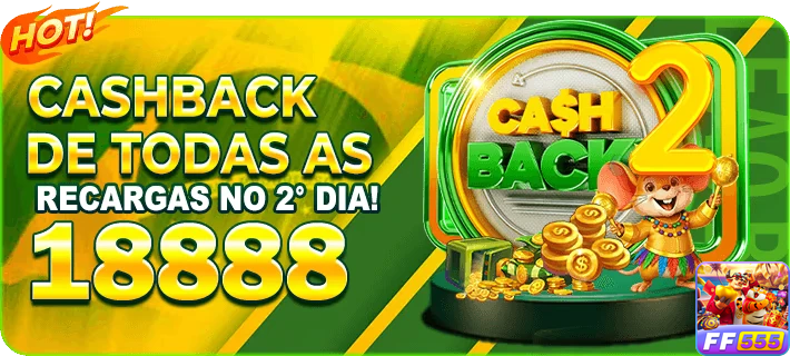 ff555.com descubra premium jogo