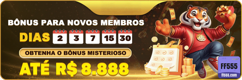 ff555.com descubra inovador jogo