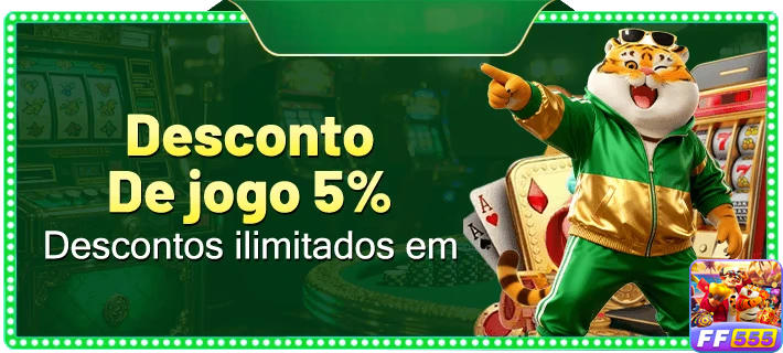 ff555.com aproveite elite jogo