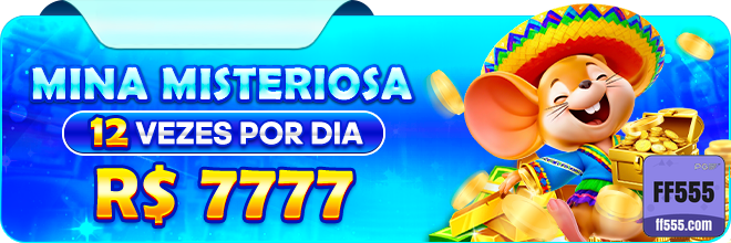 ff555.com desfrute de elite jogo