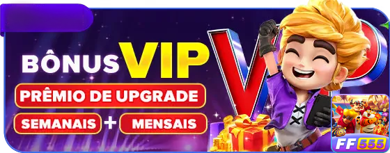 ff555.com mergulhe em premium jogo