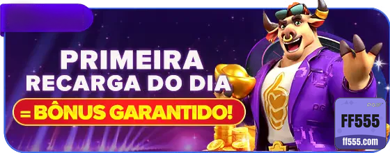 ff555.com experimente premiado jogo