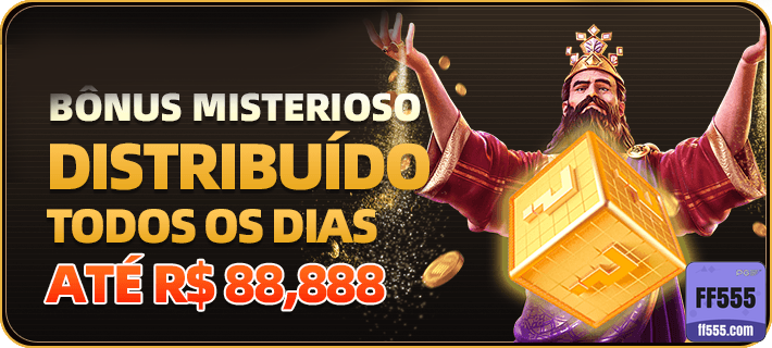 ff555.com aproveite imersivo jogo