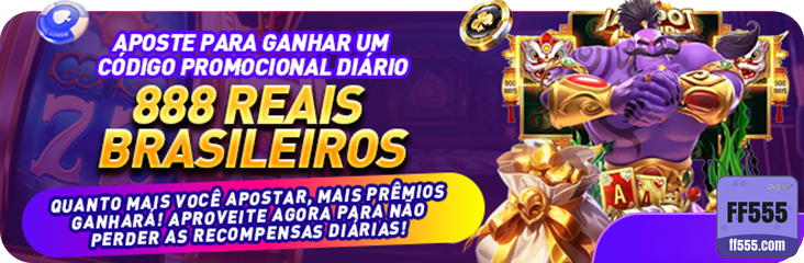 ff555.com experimente elite jogo