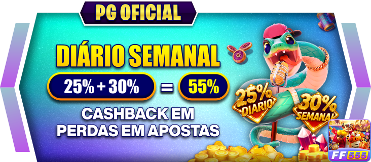 ff555.com conquiste emocionante jogo