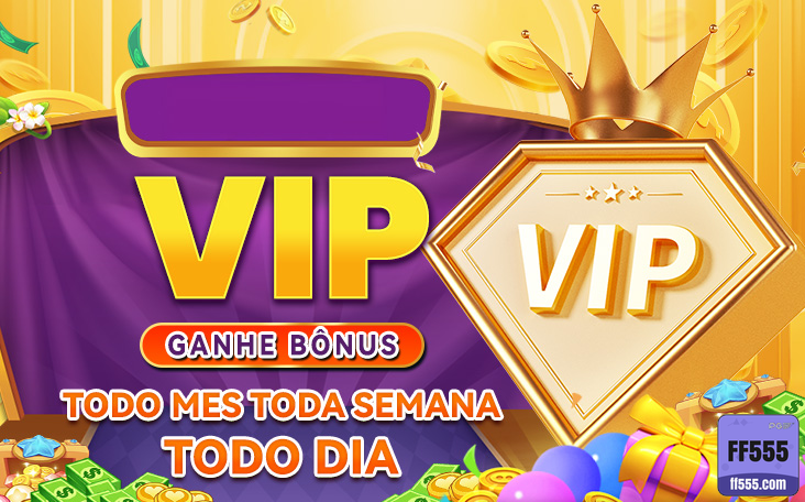 ff555.com experimente profissional jogo