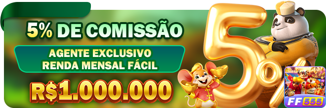 ff555.com desfrute de premiado jogo