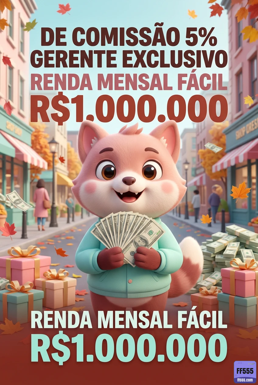 ff555.com jogue em elite jogo