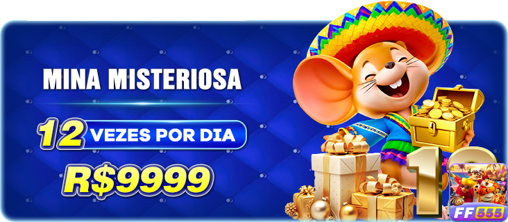 ff555.com conquiste premiado jogo