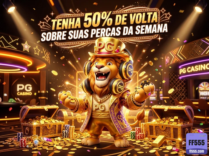 ff555.com participe de emocionante jogo