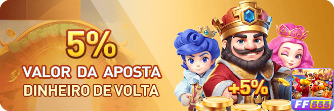 ff555.com desfrute de profissional jogo