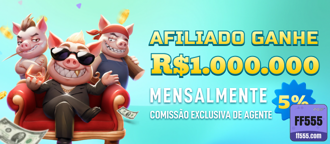 ff555.com mergulhe em elite jogo